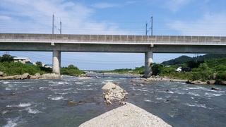 DSC_0400.jpg