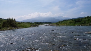 DSC_0401.jpg