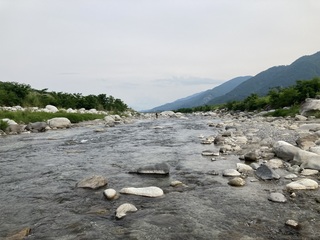 IMG_1418.JPG